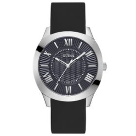 Guess GUGW0728G1 Erkek Kol Saati