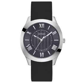 Guess GUGW0728G1 Erkek Kol Saati