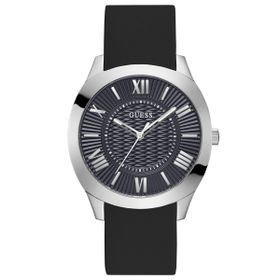 Guess GUGW0728G1 Erkek Kol Saati
