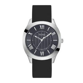 Guess GUGW0728G1 Erkek Kol Saati