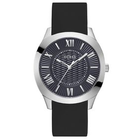 Guess GUGW0728G1 Erkek Kol Saati