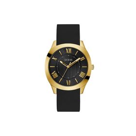 Guess GUGW0728G2 Erkek Kol Saati