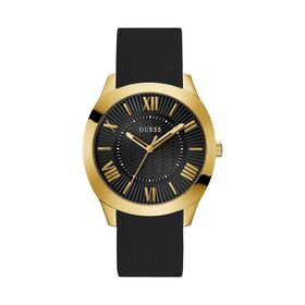 Guess GUGW0728G2 Erkek Kol Saati