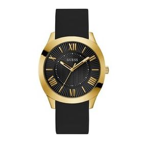 Guess GUGW0728G2 Erkek Kol Saati
