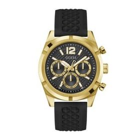 Guess GUGW0729G2 Erkek Kol Saati