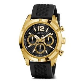 Guess GUGW0729G2 Erkek Kol Saati