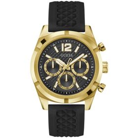 Guess GUGW0729G2 Erkek Kol Saati