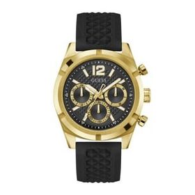 Guess GUGW0729G2 Erkek Kol Saati