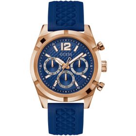 Guess GUGW0729G3 Erkek Kol Saati