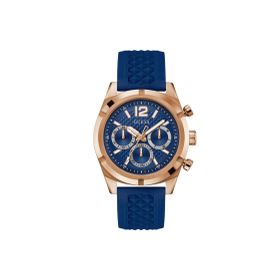 Guess GUGW0729G3 Erkek Kol Saati