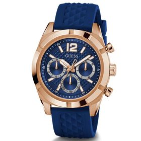 Guess GUGW0729G3 Erkek Kol Saati