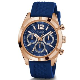 Guess GUGW0729G3 Erkek Kol Saati