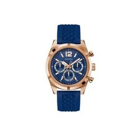 Guess GUGW0729G3 Erkek Kol Saati