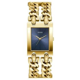 Guess GUGW0740l3 Kadın Kol Saati