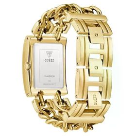 Guess GUGW0740l3 Kadın Kol Saati
