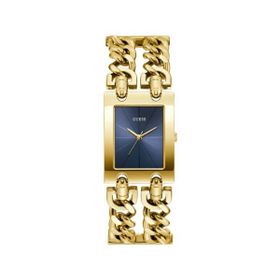 Guess GUGW0740l3 Kadın Kol Saati