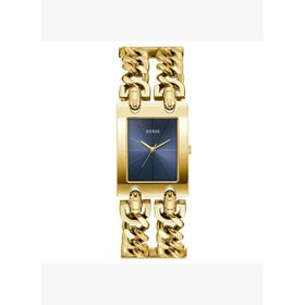 Guess GUGW0740l3 Kadın Kol Saati