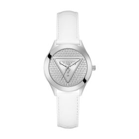 Guess GUGW0745L3 Kadın Kol Saati