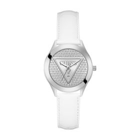 Guess GUGW0745L3 Kadın Kol Saati