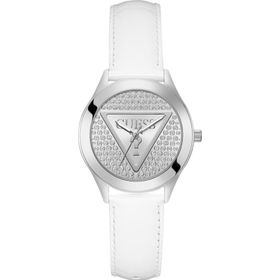 Guess GUGW0745L3 Kadın Kol Saati