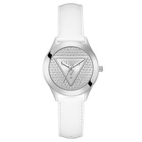 Guess GUGW0745L3 Kadın Kol Saati
