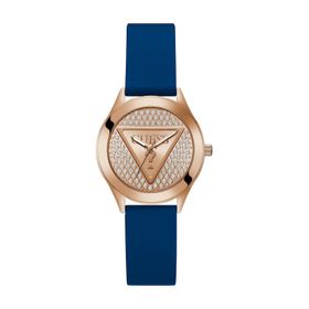 Guess GUGW0745L4 Kadın Kol Saati