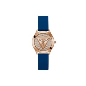 Guess GUGW0745L4 Kadın Kol Saati