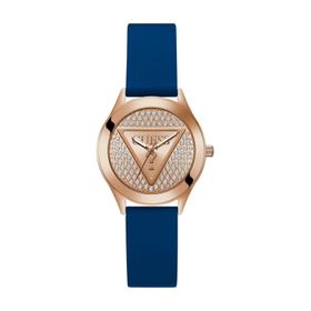 Guess GUGW0745L4 Kadın Kol Saati