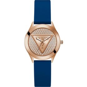 Guess GUGW0745L4 Kadın Kol Saati