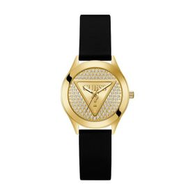 Guess GUGW0745L5 Kadın Kol Saati