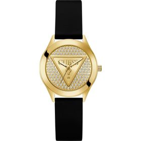 Guess GUGW0745L5 Kadın Kol Saati