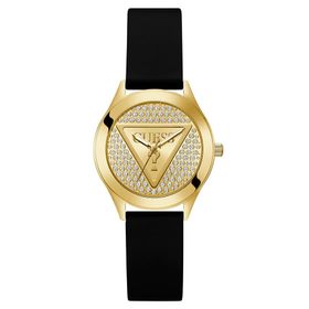 Guess GUGW0745L5 Kadın Kol Saati