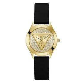Guess GUGW0745L5 Kadın Kol Saati