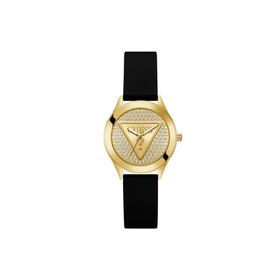 Guess GUGW0745L5 Kadın Kol Saati