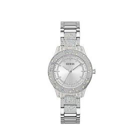 Guess GUGW0746L1 Kadın Kol Saati
