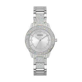 Guess GUGW0746L1 Kadın Kol Saati