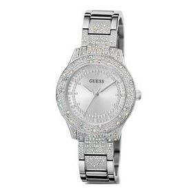 Guess GUGW0746L1 Kadın Kol Saati