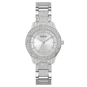 Guess GUGW0746L1 Kadın Kol Saati