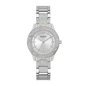 Guess GUGW0746L1 Kadın Kol Saati