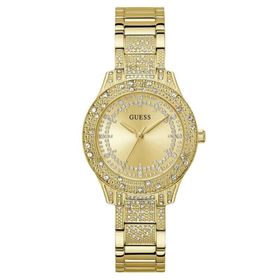 Guess GUGW0746L2 Kadın Kol Saati