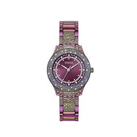 Guess GUGW0746L3 Kadın Kol Saati
