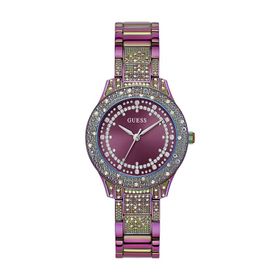 Guess GUGW0746L3 Kadın Kol Saati