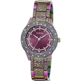 Guess GUGW0746L3 Kadın Kol Saati