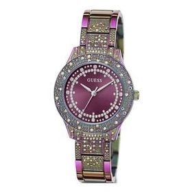 Guess GUGW0746L3 Kadın Kol Saati