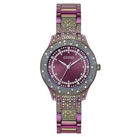 Guess GUGW0746L3 Kadın Kol Saati