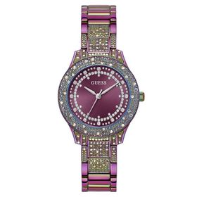 Guess GUGW0746L3 Kadın Kol Saati