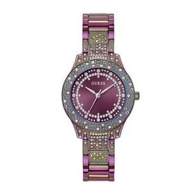 Guess GUGW0746L3 Kadın Kol Saati