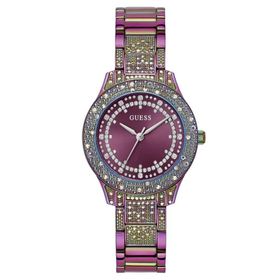 Guess GUGW0746L3 Kadın Kol Saati