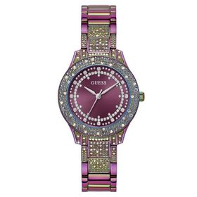 Guess GUGW0746L3 Kadın Kol Saati