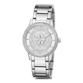 Guess GUGW0747L1 Kadın Kol Saati
